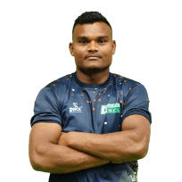 Sandeep Kokote