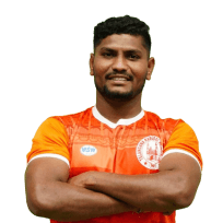 Shivakumar Dharma