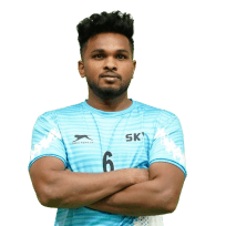 Gali Lakshma Reddy
