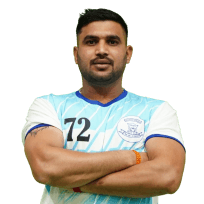 Mohit Narwal
