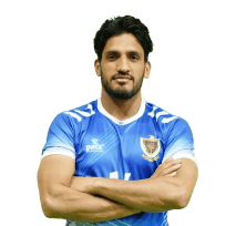Meetu Sharma