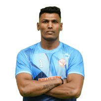 Shankar Gadai
