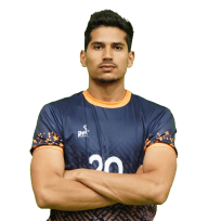 Gaurav Khatri