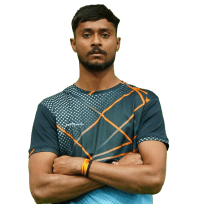 Surender Pal