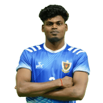 M Sudhakar