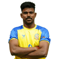 Velavan Muruganantham