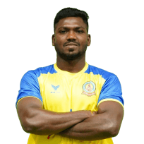 Sathish Kannan Suryan
