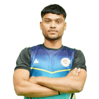 Anshu Singh