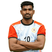 Moolchand Marko