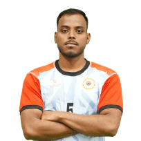 Manish Yadav