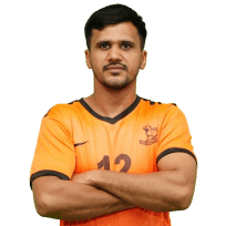 Akhil Singh