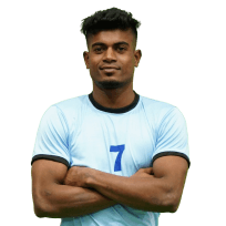 Biswajit Jena