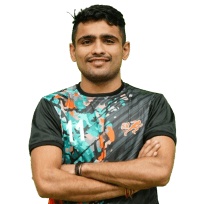 Ankit