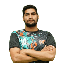 Kalyan Rana