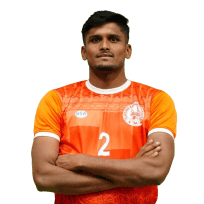 Rajashekar Jakkula