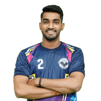 Gaurav Rajpurohit