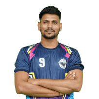Himanshu Raval