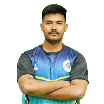 Raj Kamal Kumar