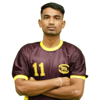 Raja Das