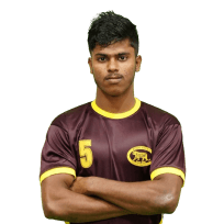 Prakash Gihatak