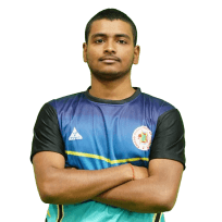Anshu Kumar