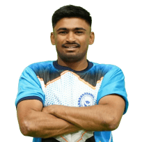 Prasad Natkut