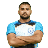Akash Chavhan