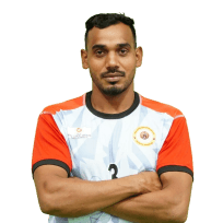 Rajendra Kanwar