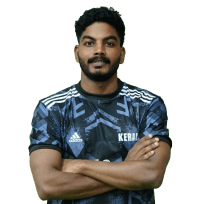 Arun Rijo