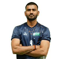 Golu Rana