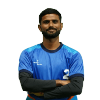 Abhimanyu singh