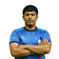Trivesh kumar