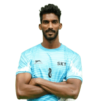 Chekka Nagababu