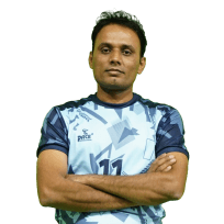 Dileep Paliwal