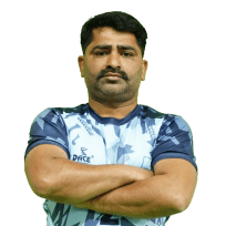 Mohit