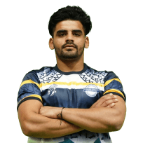 Dheeraj