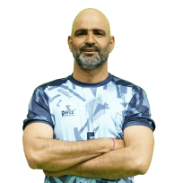 Gurpreet Singh