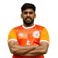 Baswapuram Shivanand