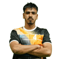 Gourav