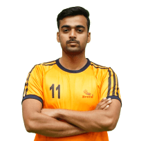 Gaurav