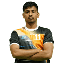 Pankaj Rawal