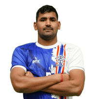 Surender