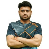 Khawinder Choudharry