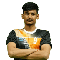 Atul