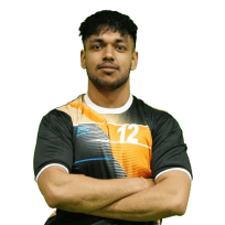 Ankur