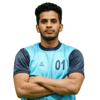 Himmat Bidhuri