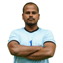 Sujit Kumar Ojha