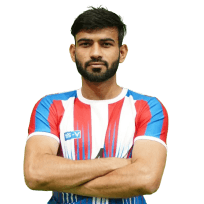 Krishnaveer