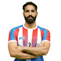 Aamir Wani