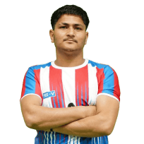 Akshey Singh